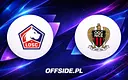 Lille i OGC Nice: Gdzie obejrzeć hit Ligue 1?