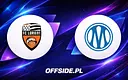 Lorient kontra Marsylia: Transmisja na żywo!