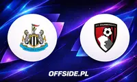 Newcastle kontra Bournemouth: Wszystko o meczu i transmisji!