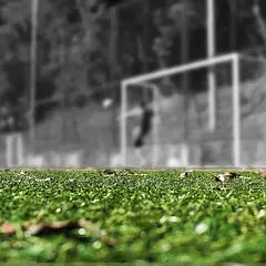 Liverpool kontra PSG: Salah na ławce