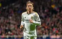 Modrić dyktuje warunki pozostania w Milanie