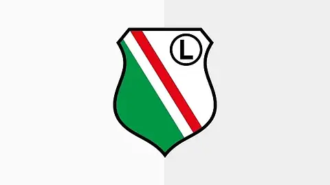 Michal Sevcik: Czyny ponad słowa w Legii Warszawa