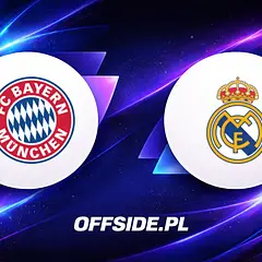 Transmisja Bayern – Real: jak oglądać online?