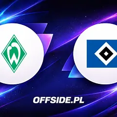 Werder Bremen vs Hamburger SV: gdzie obejrzeć transmisję?