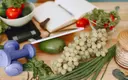Dieta dla sportowców a zapotrzebowanie na białko i węglowodany