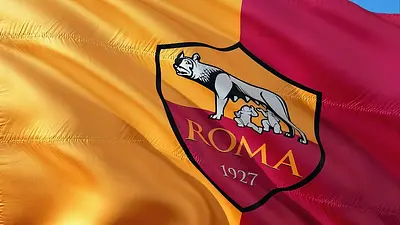 Roma walczy o wypożyczenie młodego talentu z Realu Madryt