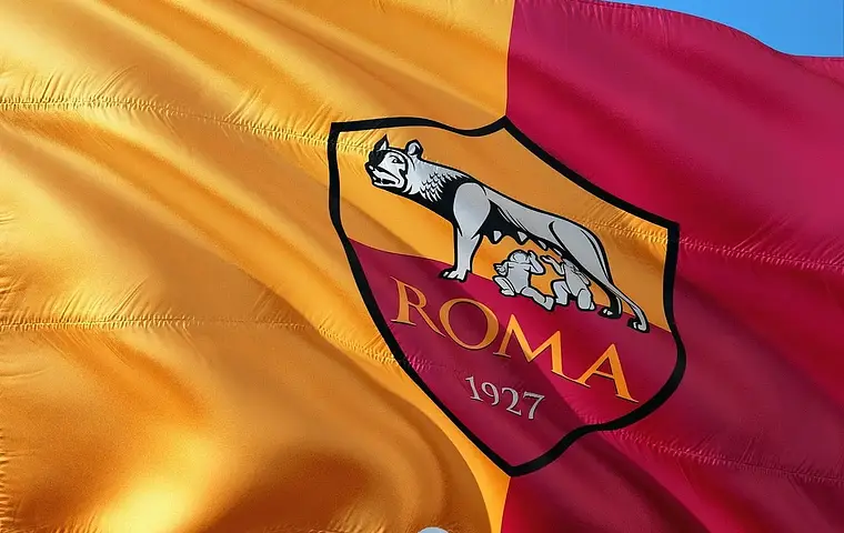 Roma walczy o wypożyczenie młodego talentu z Realu Madryt