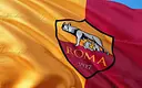 Roma w trudnej sytuacji finansowej. Manu Kone kluczowy w planie sprzedaży
