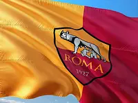 Roma walczy o wypożyczenie młodego talentu z Realu Madryt