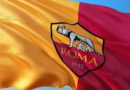 Roma walczy o wypożyczenie młodego talentu z Realu Madryt