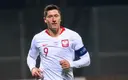 Lewandowski sugeruje zmiany: nowy etap kariery nadchodzi