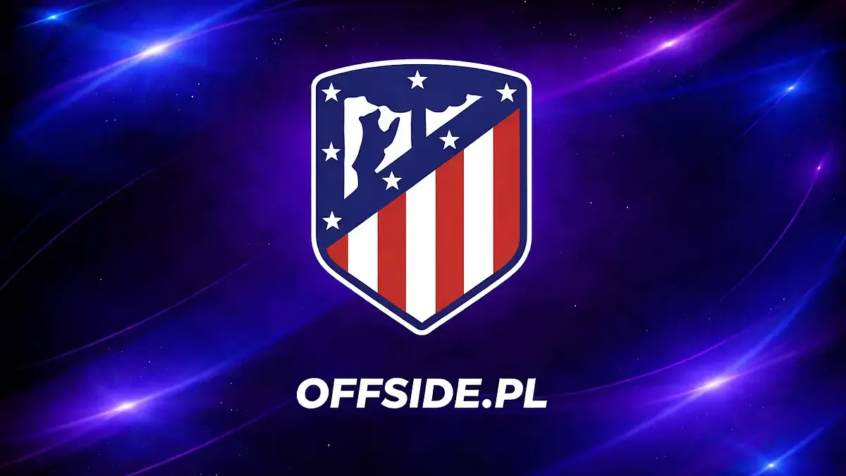 Ruggeri opuszcza Atlético Madryt, zmierza do Aston Villi