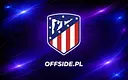 Julian Alvarez koncentruje się na przyszłości w Atletico