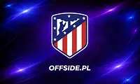 Ruggeri opuszcza Atlético Madryt, zmierza do Aston Villi