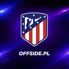 Barcelona poluje na Alvareza, Atletico oporne
