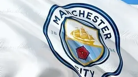 Tottenham bliski pozyskania Savinho z Manchesteru City