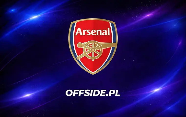 Arsenal niezłomny: Myles Lewis-Skelly nie na sprzedaż