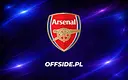 Anthony Gordon na celowniku wielkich klubów: Arsenal, Liverpool i Bayern chcą Anglika