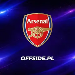 Arsenal celuje w Álvareza - transferowy hit