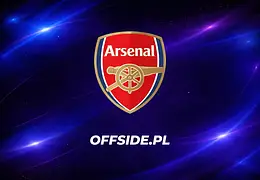 Arsenal na tropie młodego talentu z Cardiff – Axel Donczew blisko transferu