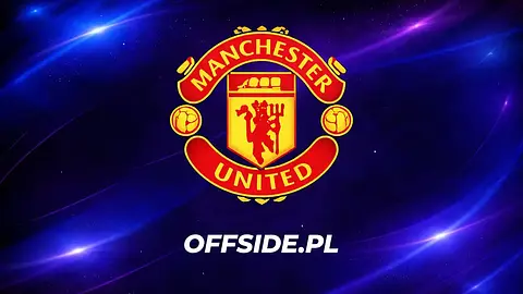 Manchester United w trudnej sytuacji przed starciem z Chelsea
