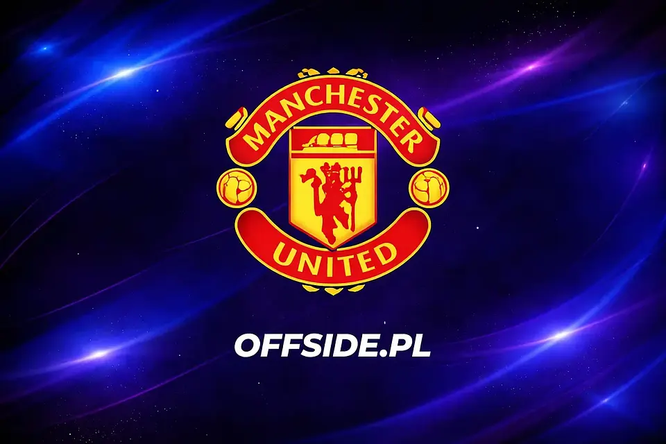 Transfery Man Utd: Kroupi i Senesi na radarze