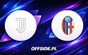 Jak i gdzie obejrzeć mecz Juventus Turyn kontra Bologna?