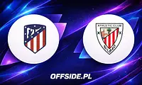 Atletico Madryt kontra Athletic Club: Gdzie i jak obejrzeć?