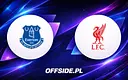 Everton kontra Liverpool: Gdzie oglądać starcie Premier League?