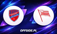 Raków kontra Cracovia: Jak i gdzie obejrzeć mecz online?