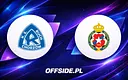 Jak obejrzeć na żywo mecz Ruch Chorzów - Wisła Kraków?