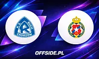 Jak obejrzeć na żywo mecz Ruch Chorzów - Wisła Kraków?