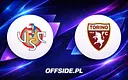 Cremonese kontra Torino: Gdzie obejrzeć mecz?