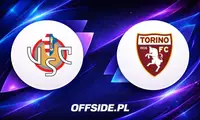Cremonese kontra Torino: Gdzie obejrzeć mecz?