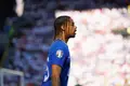 Liverpool zainteresowany Barcolą i Mbaye: PSG wycenia duet na 200 mln euro