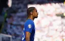 Liverpool zainteresowany Barcolą i Mbaye: PSG wycenia duet na 200 mln euro