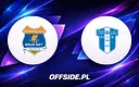 Gdzie oglądać mecz Bruk-Bet Termalica Nieciecza kontra Wisła Płock?