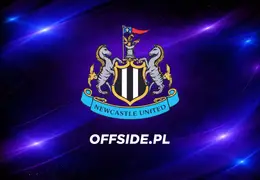 Matthias Jaissle blisko objęcia stanowiska trenera Newcastle
