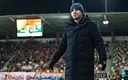 Dramatyczna końcówka: Vuković znowu traci punkty