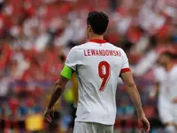 Lewandowski odrzucił ofertę FC Porto: Kulisy decyzji ujawnione