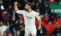 Dani Carvajal przed kluczową decyzją o przyszłości