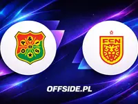 Oficjalne składy Gais kontra FC Nordsjaelland ogłoszone