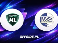 Składy na mecz MKK-Dnepr z Sutjeska ujawnione!
