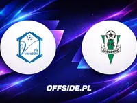 Oficjalne składy NK Varazdin i FK Jablonec ujawnione
