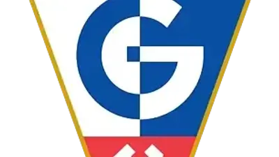 Gasparik o wyzwaniach i szansach Górnika Zabrze po meczu z Fenerbahçe