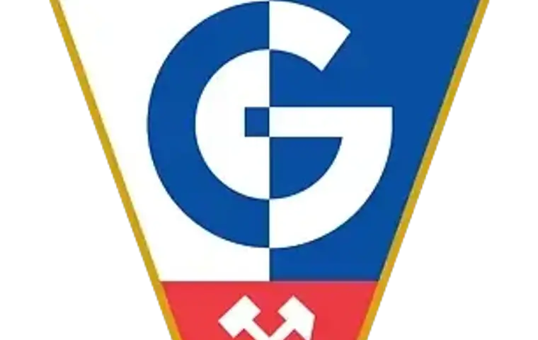 Gasparik o wyzwaniach i szansach Górnika Zabrze po meczu z Fenerbahçe