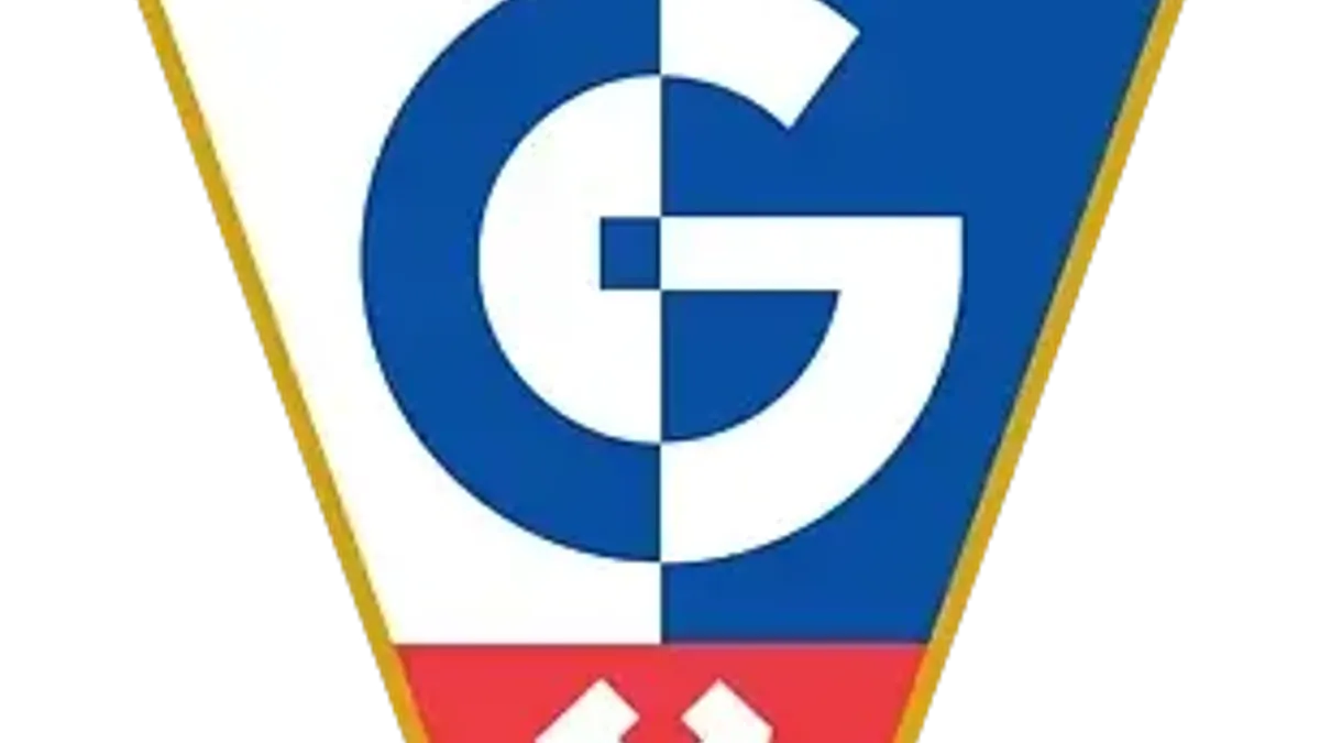 Gasparik o wyzwaniach i szansach Górnika Zabrze po meczu z Fenerbahçe