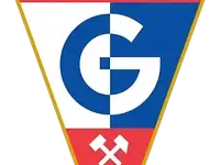 Górnik Zabrze triumfuje po emocjonującej walce ze Śląskiem