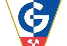 Gasparik o wyzwaniach i szansach Górnika Zabrze po meczu z Fenerbahçe
