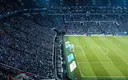 Czy zakłady bez ryzyka naprawdę są pozbawione ryzyka?